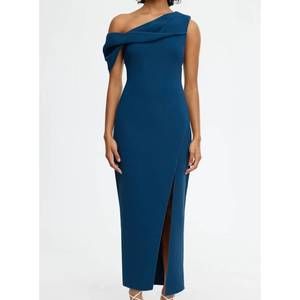 acler ambleside midi dress Acler Ambleside Midi Dress in Black Size AU 12